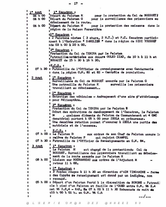 9eHUSSARDS- 1957-3- 0013.jpg
